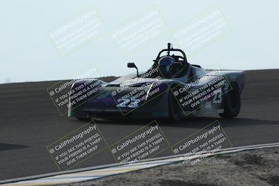 media/Feb-22-2025-CalClub SCCA (Sat) [[57201885c5]]/Group Four/Group 4B/